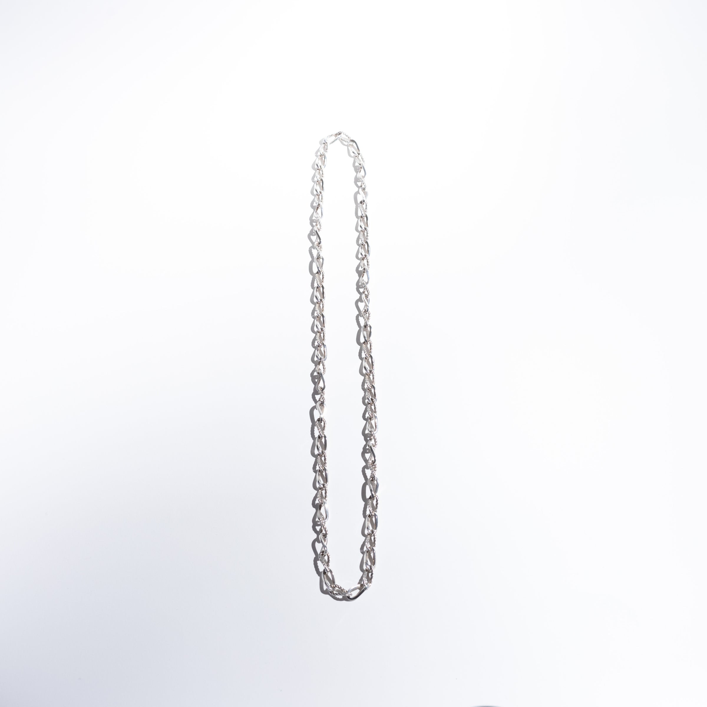 ヴィンテージエルメス シャンボール ネックレス 80cm | Kairos