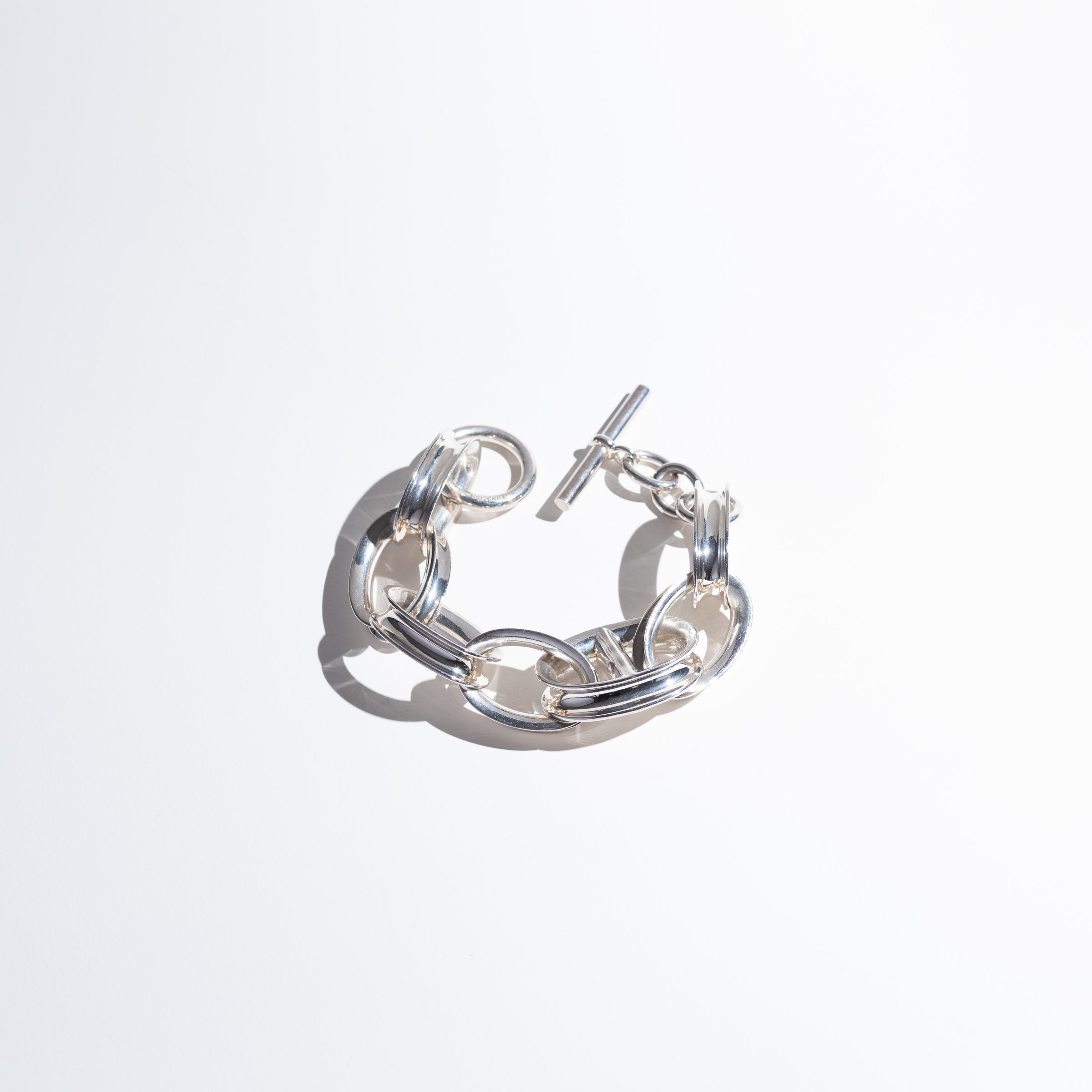 HERMES ブレスレット chainedancre-mm-14-sv.jpg